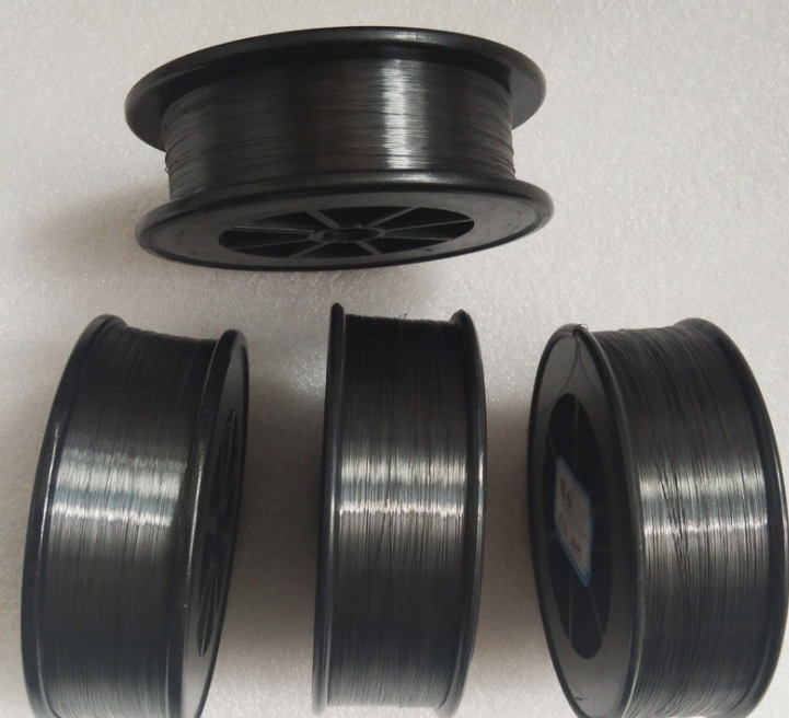 High Temperature Molybdenum Wire